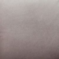Taupe Fabric